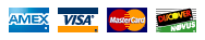 Credit & Bank Cards