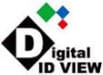ID view