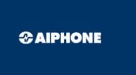 Aiphone