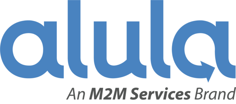 alula logo