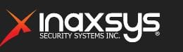 Inaxsys