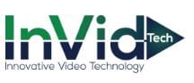 Invid