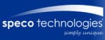 CCTV Video products
