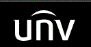 CCTV Video products
