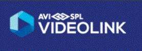 CCTV Video videolink