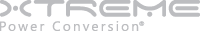 XPC