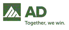AD, Independent Wholesale Security Products Distributor member